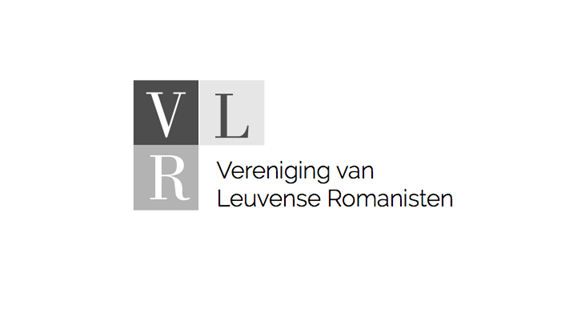 vlr logo 2015